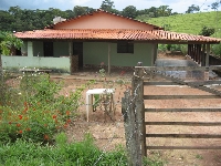 Clique aqui para visualizar galeria de fotos!